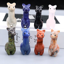 Դ^S2ӢȻˮԭʯ̔[Ҿbֹ[l