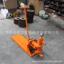 �ք�ˮ���{���W�{ע�{�÷�ˮ��©��p���{�C����늱�yʽˮ��ע�{