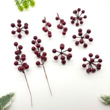 �羳����t���}�Q����� �Ƽt�{���}�Q���b�Ʒ�ٗl����ֹ��b�