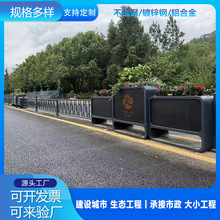 ���⻨��M�ϲ��P䓻������ƄӘ����ۘǲ���Ʒ�V���̘I�և��ڻ���