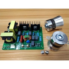 ���{�l�ʳ���������ϴ�C�·������Դ��̖���Ӱ�