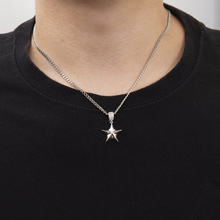 �羳�~�����������ʿ�� ��朗l΢��ʯС���ٴɫ�Ʒ