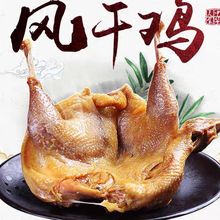 �����L���u�����G�Tʮ������خa�D�u�����D؛�r�����u���D�����r