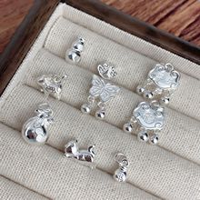 ���J�������K���S999���ydiy�ֹ����K��朴���ɢ���y�Ʒ����