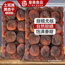 ����Ӹ�������ԭ�ϟo������o�Ǿ��o���ӄ��Ӹ����½��t�Ӹ���ʳ