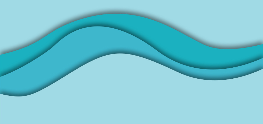 渐变色-4K详情描述 (27).jpg