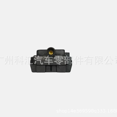 ignition coil suitable for – Alovlanma bobini (Babinalar)