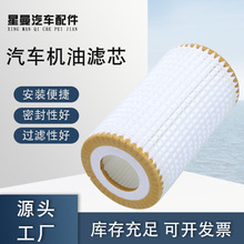 ������܇�C�͞Vо�l�әC�C�͞Vо���{�V�C�͞V�������B���V���