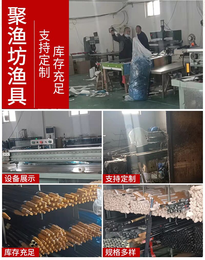 DA75CC739F341C4C37A6CC54822C12