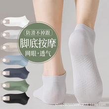 �m���д�����m��Ħ�׿��������������޼���������ʿ�\�Ӵ��m�͎�