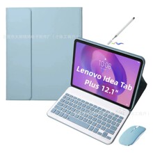 Lenovo Idea Tab Plus 12.1���o����K12ƽ��Ƥ���I�PTB361�m��