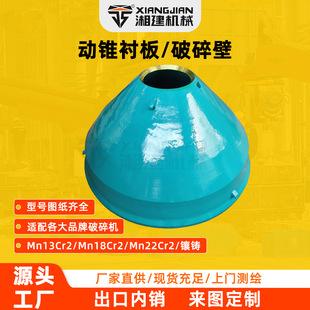 �F؛���i��������ĥHP500�A�F����C���F�r��Դ�^�S��ֱ��
