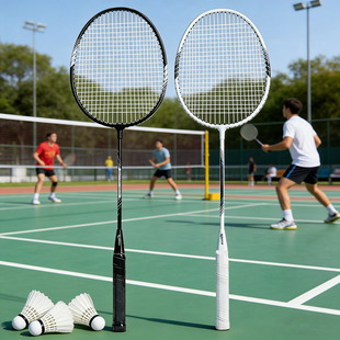 kakaiyun��ë���ďS��ֱ�����l���W�߳��˃�ͯ���bһ�����l