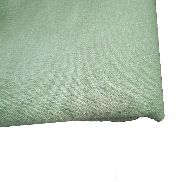 跨境品质厚实耐用清洁用品强力去污不留痕超细纤维摩擦亮丝布