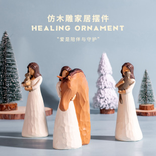 �羳����վ��Ʒ��֬С���l΢�s�����[�����������b���߹�ˇƷ