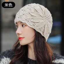 �ֹ��h��ñ��Ů�n���ﶬ���^�U��ؐ��ñŮʿ�R��ëᘿ���ůë��ñ