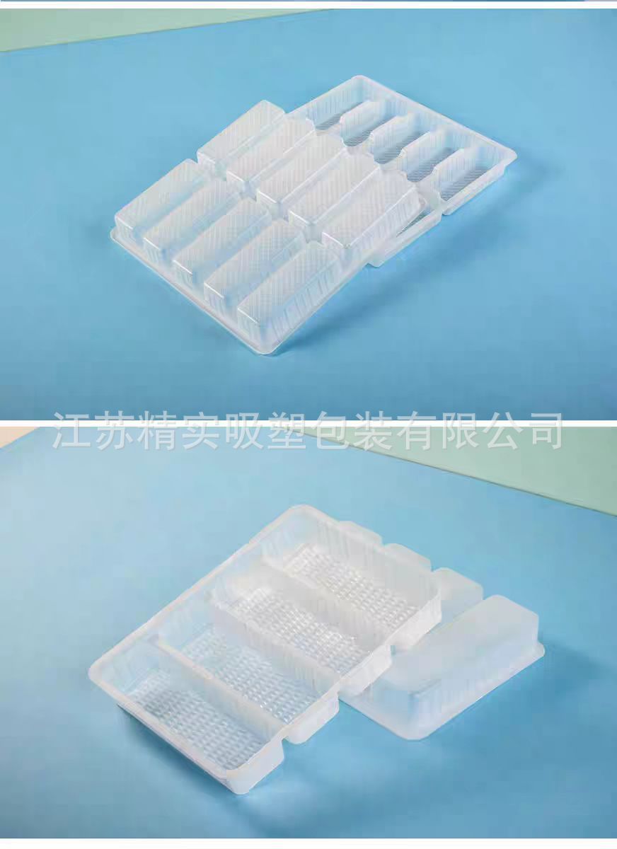 9ae460ef43dc7bcbf3ead71b74585d