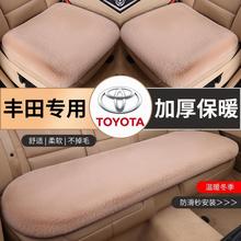 �m���S��ِ�����m�_�h�m�_�ʹ����S����C-HR���Y�J־��܇ë�q���|