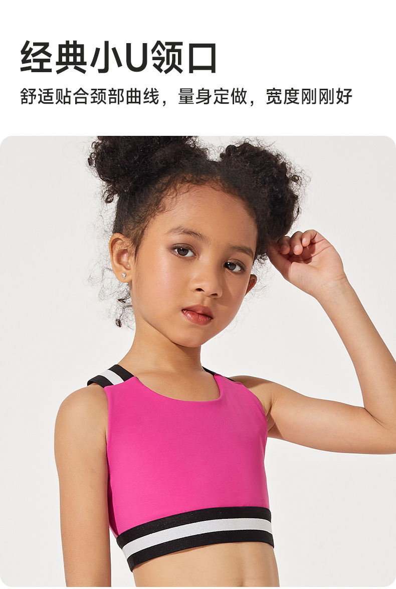 详情_08.jpg