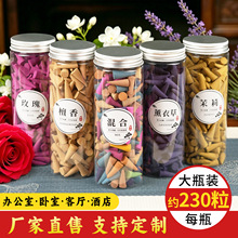 ��������Ȼ̴������F������޹�²�������������҃ȳ־���޹