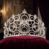 34#Crown