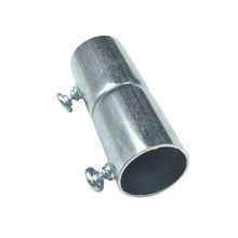 KBG/JDG��ֱ��ֱͨ��\����ֱ��늾��ܽ��^�����^������