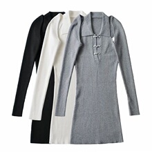 �й����̿���֯����ȹ��װ�����ԸйҲ�С�ڷ���ȹ����������ins