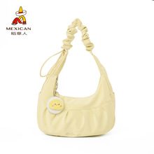 �����˰���Ů2025�¿����eŮʿ�r�аٴ�μ���ϰ�ͨ��б���Ů��