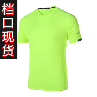 L-8XL�羳��a���zt�����䱡���ٸ����¿ɶ��_ӡ�ƈF�w�\�ӏV����