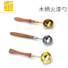 ������Ʒ �͹�ӡ�»����� ����ӡ���ܷ⹤�� ��޹��Ϟ�ӟ�����