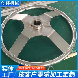 通用五金配件;手轮;其他机床附件