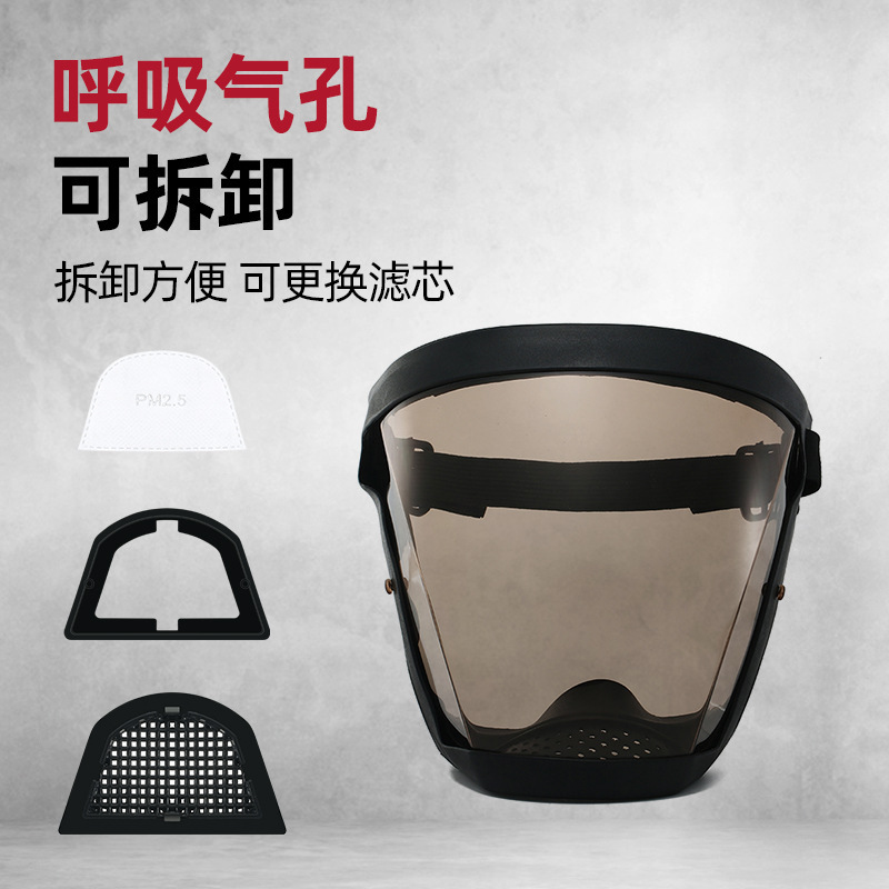 Модернизированные чайные таблетки в черной рамке