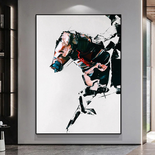 Notareart���L�ͮ���̤���������R���P�쮋�͏d�����b����w