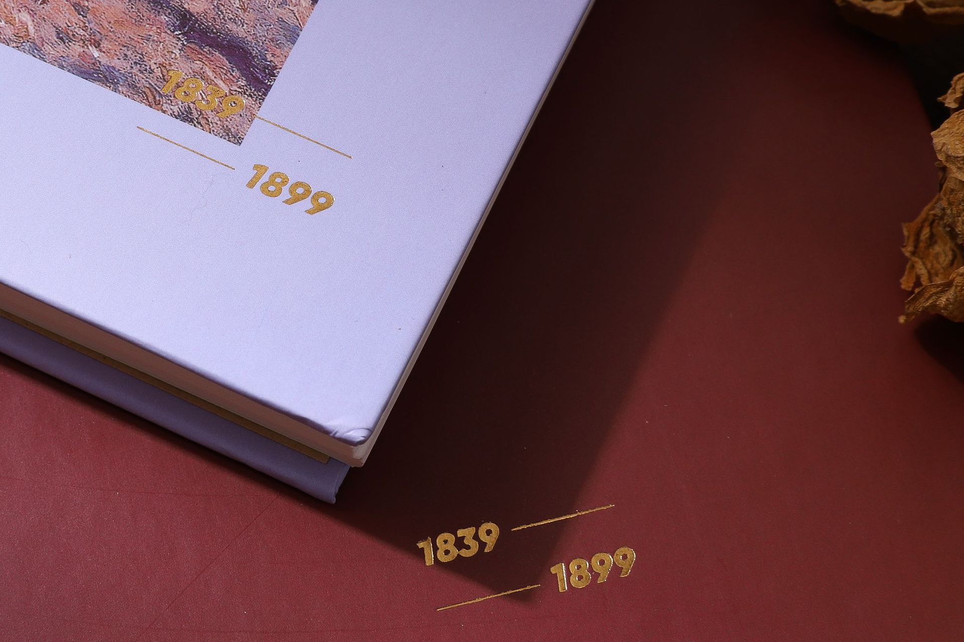 5347     16K横线线圈本（海岸小镇的傍晚）  (1