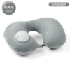 Moon gray (velvet)