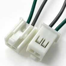 XMP-07V XMP-06V XMP-05V XMP-04V XMP-03V XMP-02V