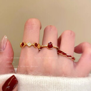 �tɫ���J��ָ����ʽŮ��С���OӋ���_��ʳָ�䪚������߼���ָ�h