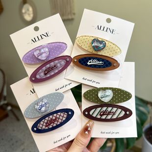 alline�¿��n�沨�c�������A��ĸ��y��߅�A�l�A��Ͱ��ɐ۰l�