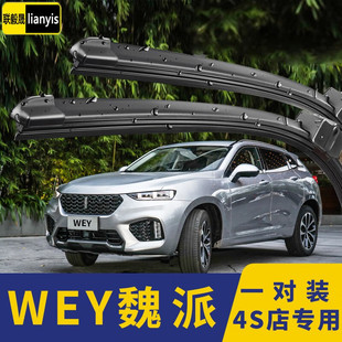   新郑市坤泽汽车用品厂