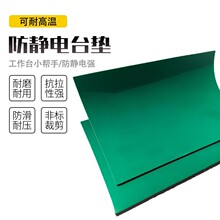 �������z���o�̨�|��ĥ�����܇�g��ˮ�����ܲ�����������̨�|