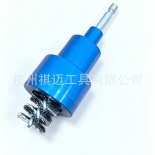 �S��ֱ���ƿ���^�~���坍ˢ��ĥ늄ӹ����坍��15/22/28mm�~�ܒ�