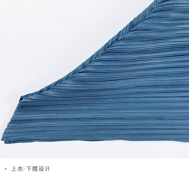 5737-细节图 (5).jpg