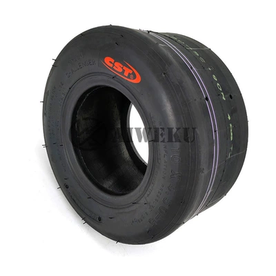 Zhengxin CST kart 5-inch Yolsuzluq şinləri