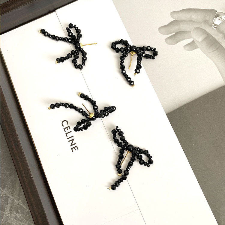 微信图片_20230608144742