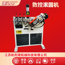 �S��ֱ���ŷ����؝L�A�C����䓹ܽ��ٳ����O�䲻�P䓷��A�ܱP�A�C