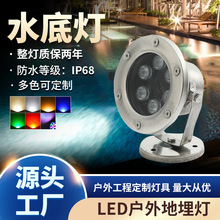 ledˮ�ן�ȫ���P�ˮ��18wrgb���߲�ˮ�����ˮ�����~���b��