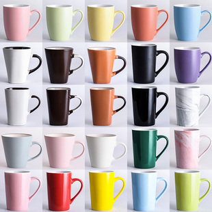 ���W��ɫ�R�˱��� ��logo���sĥɰ�մɱ��� �����ֺ�ˮ���ӶYƷ�V