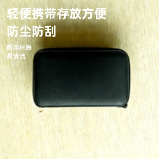 �����\��̫����R�� EVA������R���¿�̫����R�б�y��ɫ��机�