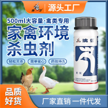 �������������Bֳ���h�����x���������nω���xș���l