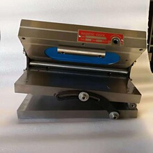 双倾永磁吸盘 双角度倾斜磁盘 正弦一体磁台 150